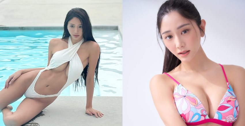 台中高雄外送茶斎藤恭代叫小姐外約推薦名單